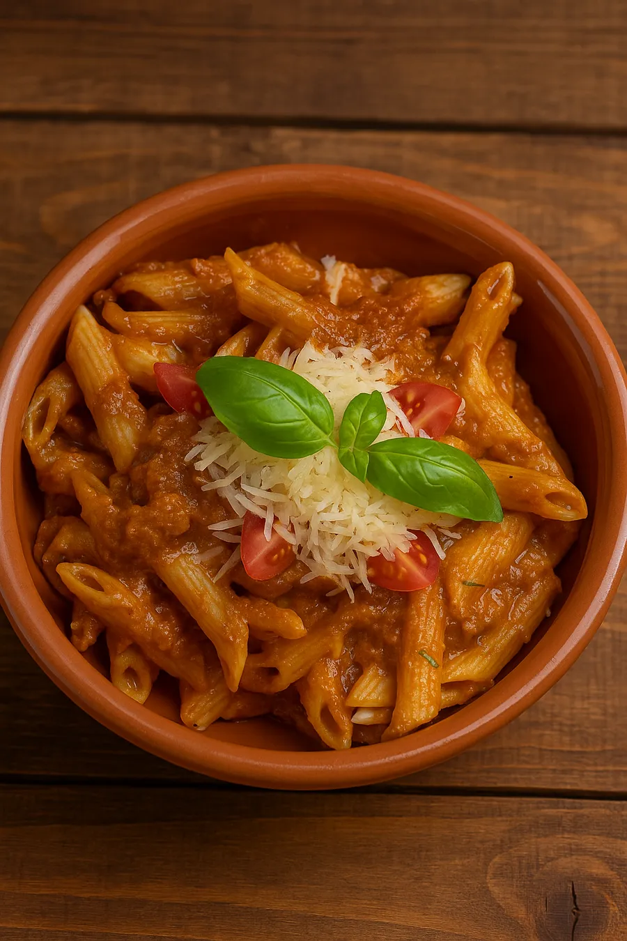 Pasta